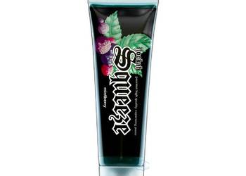 Hookah Squeeze Mintberry 25g | Pasta do Fajki Wodnej Shishy