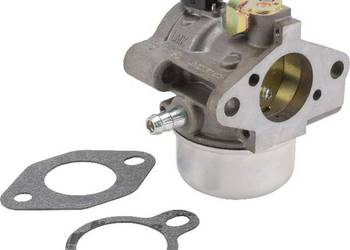 Zestaw gaźnika 12853169S