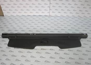 RANGE ROVER SPORT I L320 LIFT 08r roleta bagażnika
