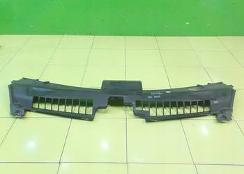 OPEL ANTARA LIFT 2.2 CDTI 12r 5D oslona pasa przedniego