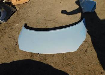 scenic II maska kolor NV632 nr 4549 WYSYŁKA