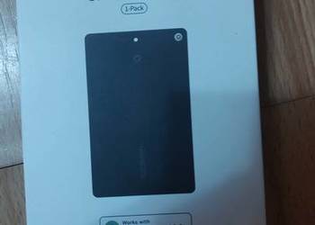 Lokalizator GPS do portfela,roweru