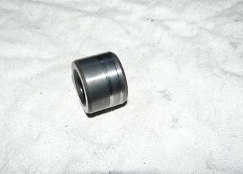 Yamaha DT TDR TZR 125 R Tulejka Wału Pod Uszczelniacz DT125R RE X