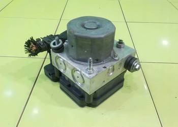 MERCEDES A W176 1.5 CDI 15r pompa ABS A0004310500 2265106513 0265956006