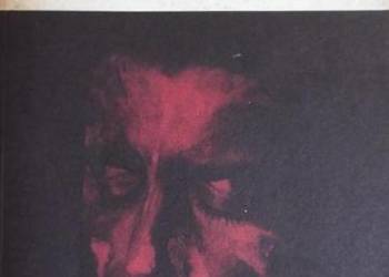 PITAWAL PRZESTĘPSTW NIEZWYKŁYCH - PRODOHL GUNTER