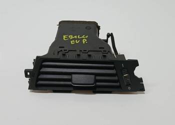 KRATKA NAWIEWU PRAWA PRZEDNIA BMW E90 E91 LCI EU 9130460