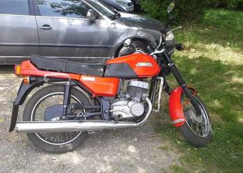 Jawa 350