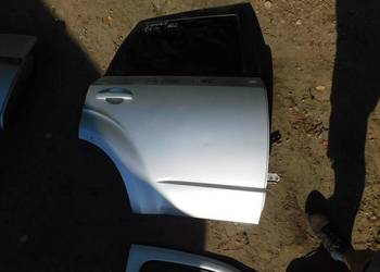 forester drzwi nr 33342 WYSYŁKA