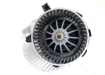 DMUCHAWA NAWIEWU AUDI A4 B8 U0852003 WENTYLATOR