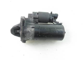 ROZRUSZNIK ALFA 156 1.9 JTD  0001115021