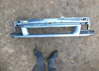 transit grill nr 33815 WYSYŁKA