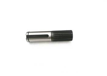 Wałek przekładni kątowej John Deere 2254, 2255, 2258, 2264,