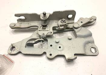 ZAWIAS MASKI PRAWY PRZÓD BMW F06 Sportowy/Coupe 12-18