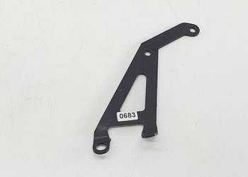 MOCOWANIE UCHWYT 4 YAMAHA XSR 125 MT