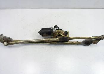 Volvo S70 V70 MECHANIZM PRZEDNICH WYCIERACZEK