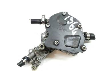 POMPA VACUM LUK 1.9 TDI Ford Mondeo Mk4 (2007-2014)