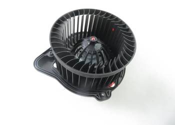 DMUCHAWA VOLVO V70 I 341008E5