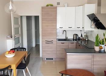 Bezpośrednio mieszkanie 2 pokojowe Poznań Łazarz