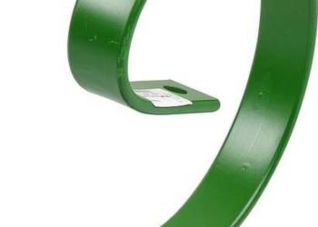 Sprężyna pomocnicza, zęba SX AP/565 1655004520