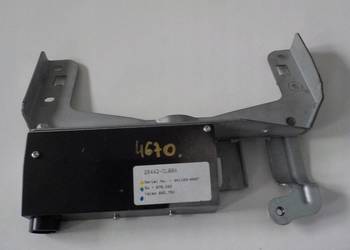 KAMERA INFINITI FX35 FX45 LIFT 28442-CL00A