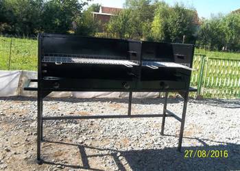 Grill