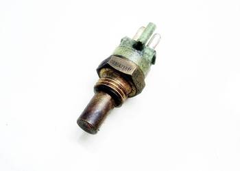 CZUJNIK TEMPERATURY MERCEDES 2.2D W202 C220 W210