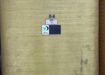 Zbiorniki  5000 L Na deszczówkę lub szambo