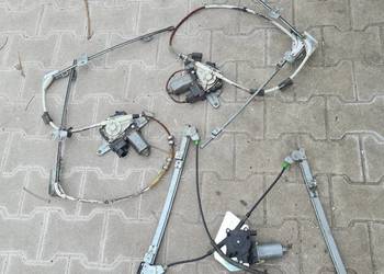 Podnosnik elektrycznych szyb Skoda Felicia