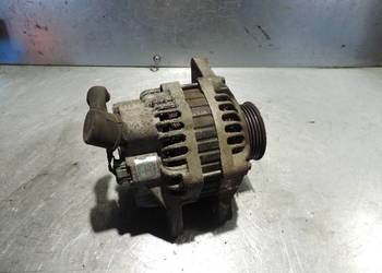 ALTERNATOR HONDA JAZZ 2 1.2 B