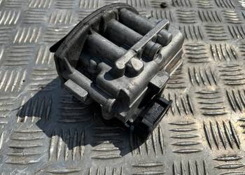 Chrysler Voyager 3.3 Zawór Skrzyni Biegów 4431700 63245G