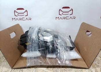 HYUNDAI KONA 17- LAMPA PRAWY PRZÓD 92102-J9170