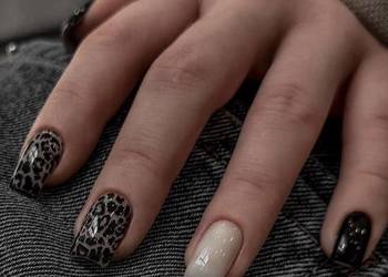 Manicure & Pedicure – Sonia Perfect Eyes, ul. Batorego 10, Chorzów