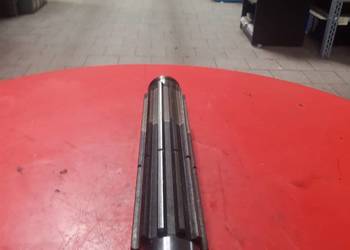 701701182 Wałek sprzęgłowy MTZ PRONAR