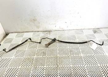 WĄŻ WSPOMAGANIA CITROEN XSARA PICASSO 1.6 109KM 99-12 PRZEWÓD