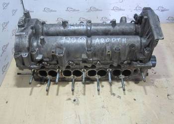 OPEL INSIGNIA 2.0 CDTI A20DTH 160KM głowica kompletna 55565815 55565668