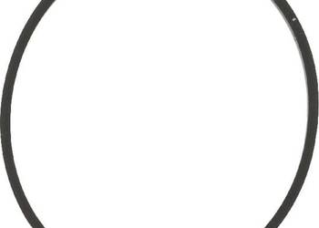 Uszczelka obudowy pływaka FJ180V 110602190