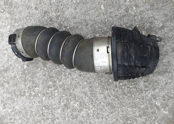 BMW 730LD G11 G12 3.0 WAZ RURA PRZEWOD INTERCOOLERA 8571024