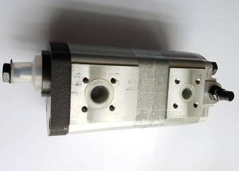0006832032 Pompa, hydrauliczna, Claas, Lexion ,440-460,465,