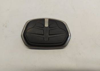 BMW iX1 X1 U11 Nakładka pedału hamulca automat M-Pakiet 7916243