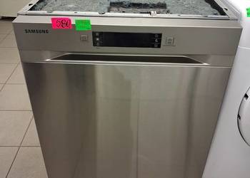 ZMYWARKA POD BLAT SAMSUNG