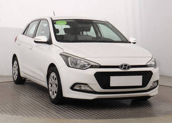 Hyundai i20 1.2