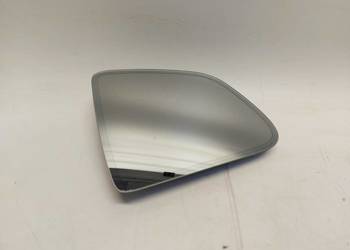 TESLA MODEL Y 2023r Lustro wkład prawe lusterka