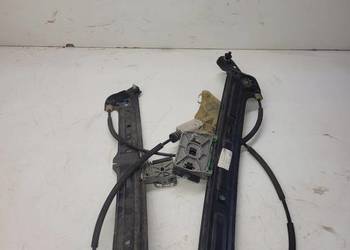 MECHANIZM SZYBY PRAWY PRZÓD AUDI A7 4G8837462A