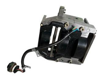 HAMULEC ELEKTROMAGNETYCZNY WOM PTO AL176393 JOHN DEERE 6630, 6830, 6930, 69
