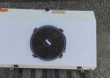 Parowniki Chłodnice Thermofin 1,8L 90x60x30[cm]