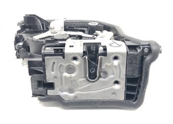 ZAMEK DRZWI PRAWY PRZÓD MINI F56 Hatchback 7281934