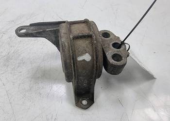 PODUSZKA SILNIKA OPEL ASTRA H III