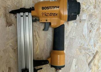 Gwoździarka Bostitch