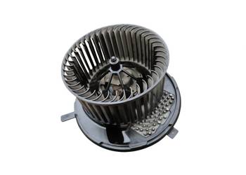 WENTYLATOR DMUCHAWA NAWIEWU PASSAT B6 ALTEA GOLF V A3 1K1820015F 3C0907521D