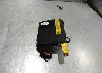 CZUJNIK KĄTA SKRĘTU VOLKSWAGEN TOURAN I 1K0953549A